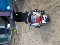 Honda Activa 3G