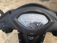 Honda Activa 3G