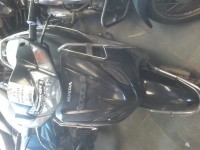 Honda Activa 2018 Model