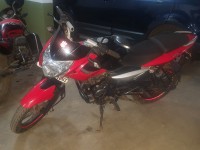 Bajaj Pulsar 135LS 2011 Model