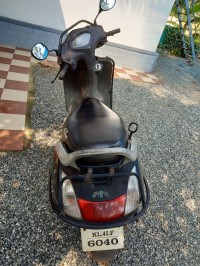 Honda Activa