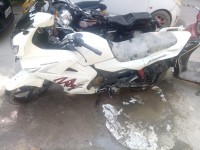 Hero Karizma ZMR