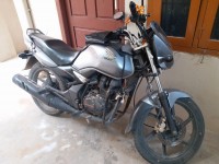 Honda Unicorn 2012 Model