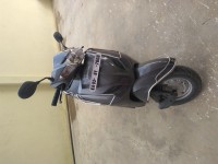 Honda Activa 3G 2015 Model