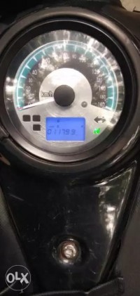 UM Renegade Commando