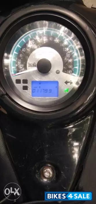 UM Renegade Commando