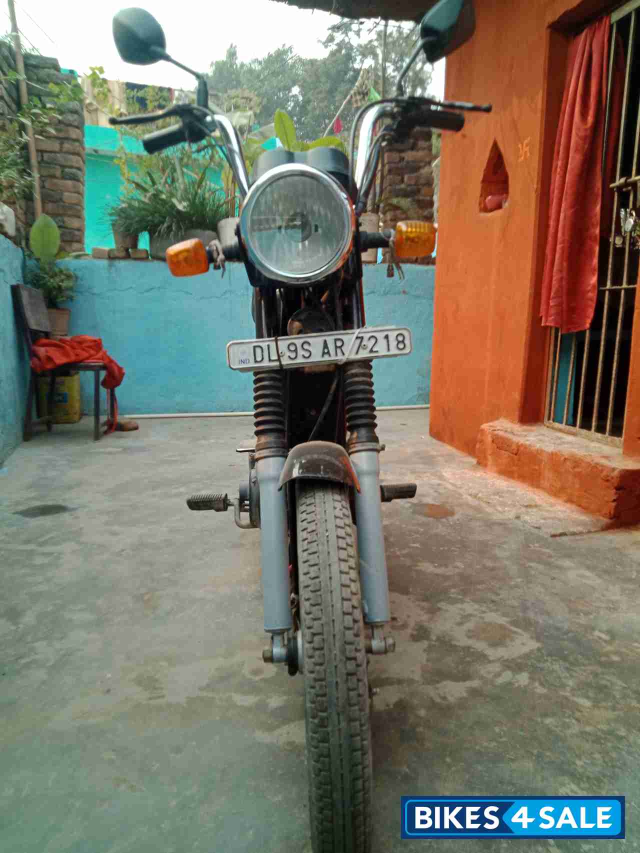 Tvs Xl Super Second Hand Hotsell, 58 