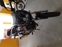 Bajaj Pulsar 180 DTSi