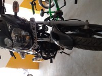 Bajaj Pulsar 180 DTSi