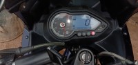 Bajaj Pulsar 220 DTSFi