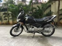 Honda Unicorn 2005 Model