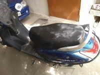 Honda Activa 3G 2016 Model
