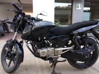 Bajaj Pulsar 150 DTSi