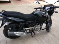 Bajaj Pulsar 150 DTSi