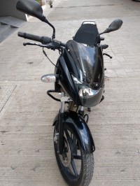 Bajaj Pulsar 150 DTSi
