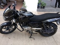 Bajaj Pulsar 150 DTSi