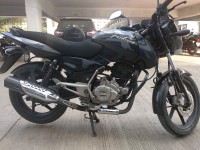 Bajaj Pulsar 150 DTSi