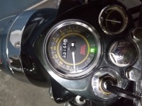 Royal Enfield Bullet 350 ES