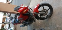 Red Hero CBZ Xtreme