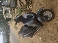 Honda Activa