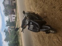 Honda Activa