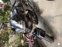 Mahindra Mojo 2016 Model