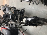 Bajaj Avenger Street 220 2016 Model