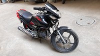 Hero CBZ Xtreme