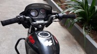 Hero CBZ Xtreme