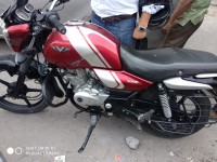 Bajaj V12 2017 Model