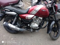 Bajaj V12