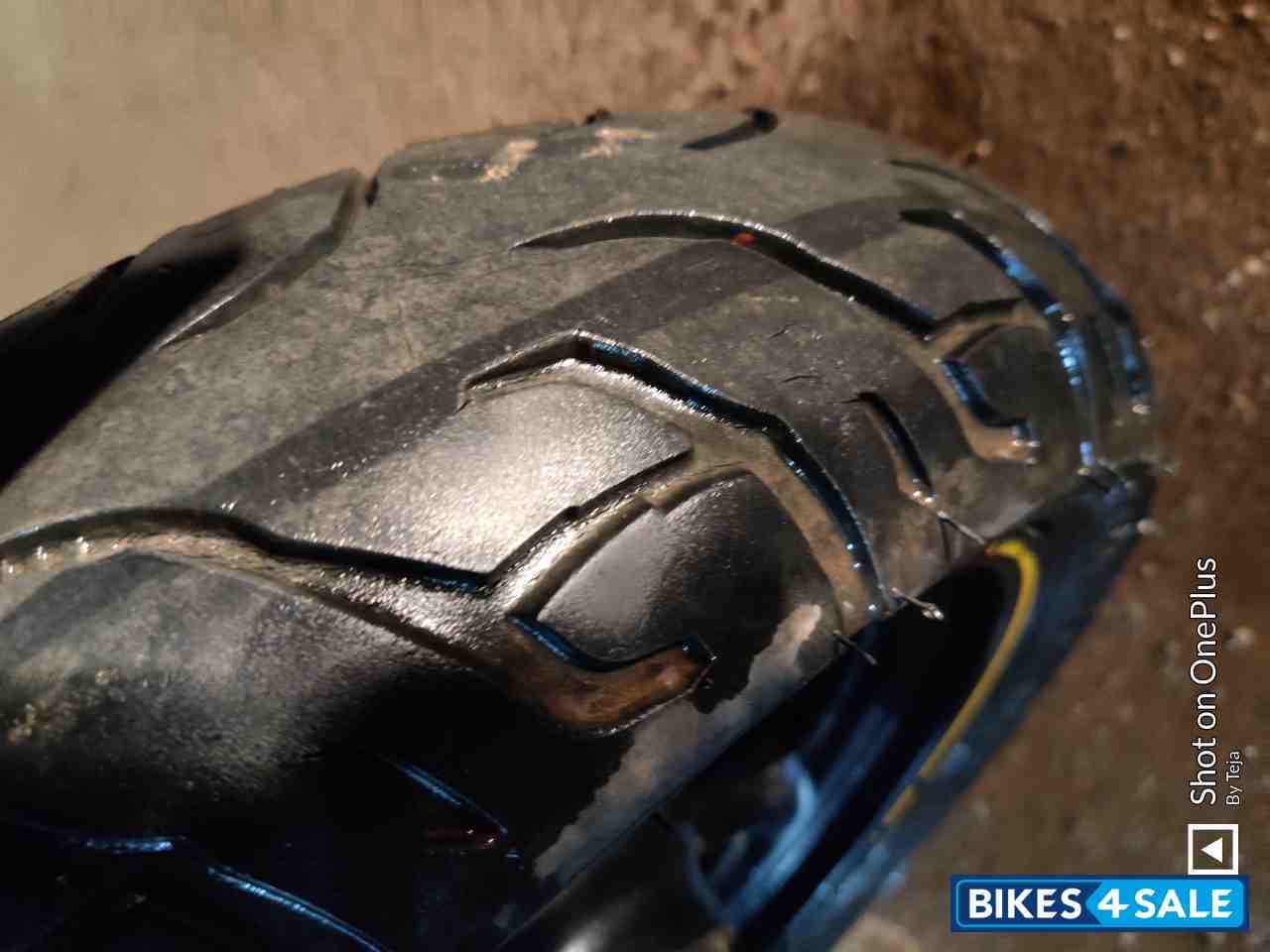 Military Green Yamaha FZ-S Military Green Yamaha FZ-S