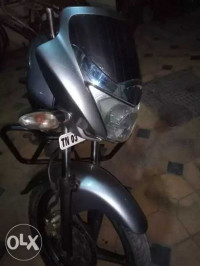 Honda CB Unicorn 2013 Model