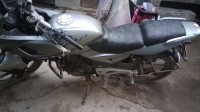 Bajaj Pulsar 220 DTSFi 2010 Model