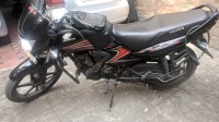 Honda Dream Yuga