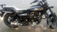 Bajaj Avenger Street 150 2016 Model