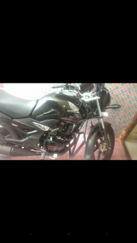 Honda Unicorn 2017 Model