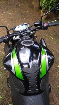 Kawasaki Z800