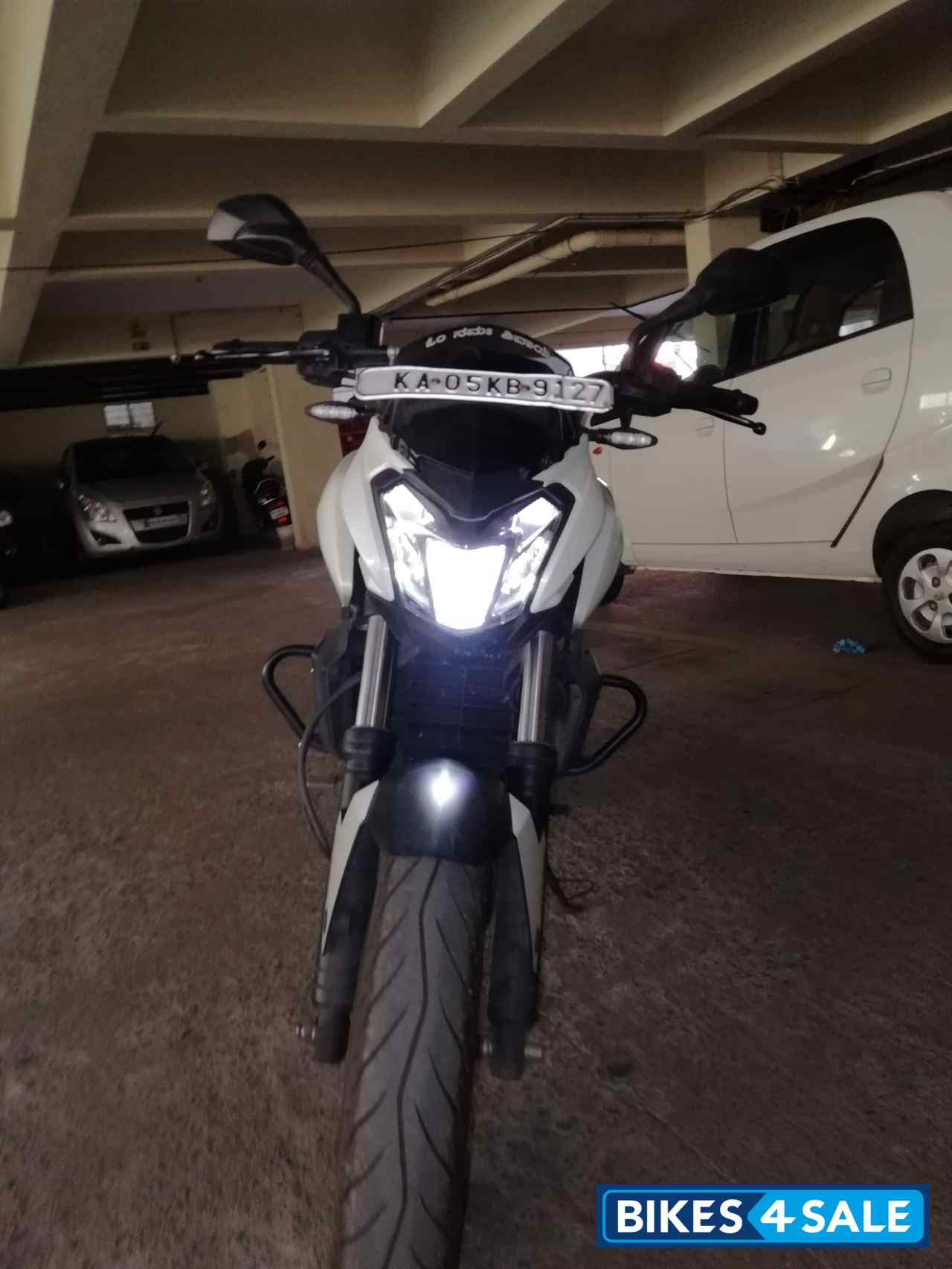 dominar backrest online