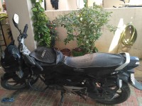 Bajaj Pulsar 150 DTSi