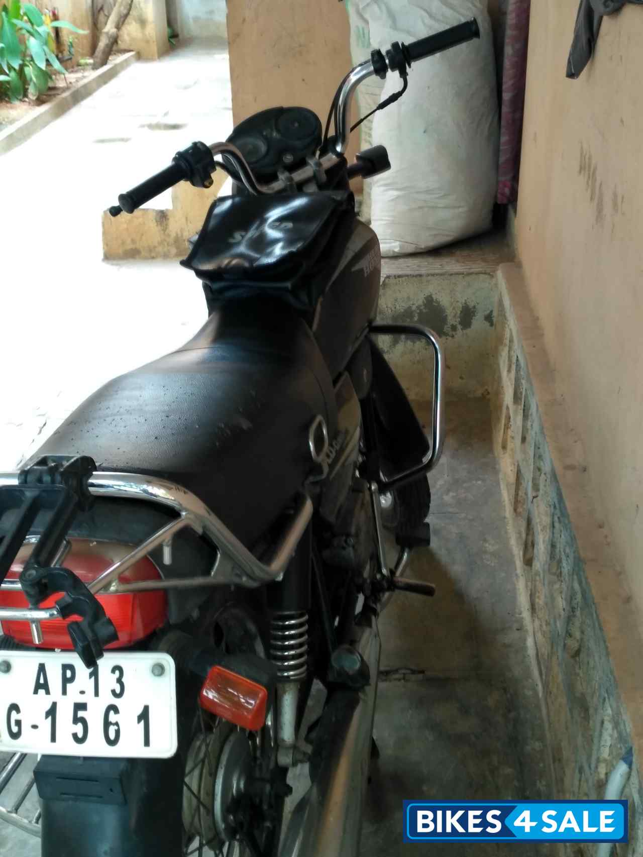 Hero CD Dawn Hero CD Dawn