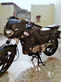 Bajaj Pulsar 180 DTSi 2011 Model