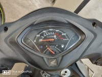 Honda Activa 4G