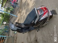Honda Activa 4G