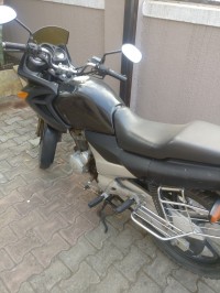 Hero Karizma R 2007 Model