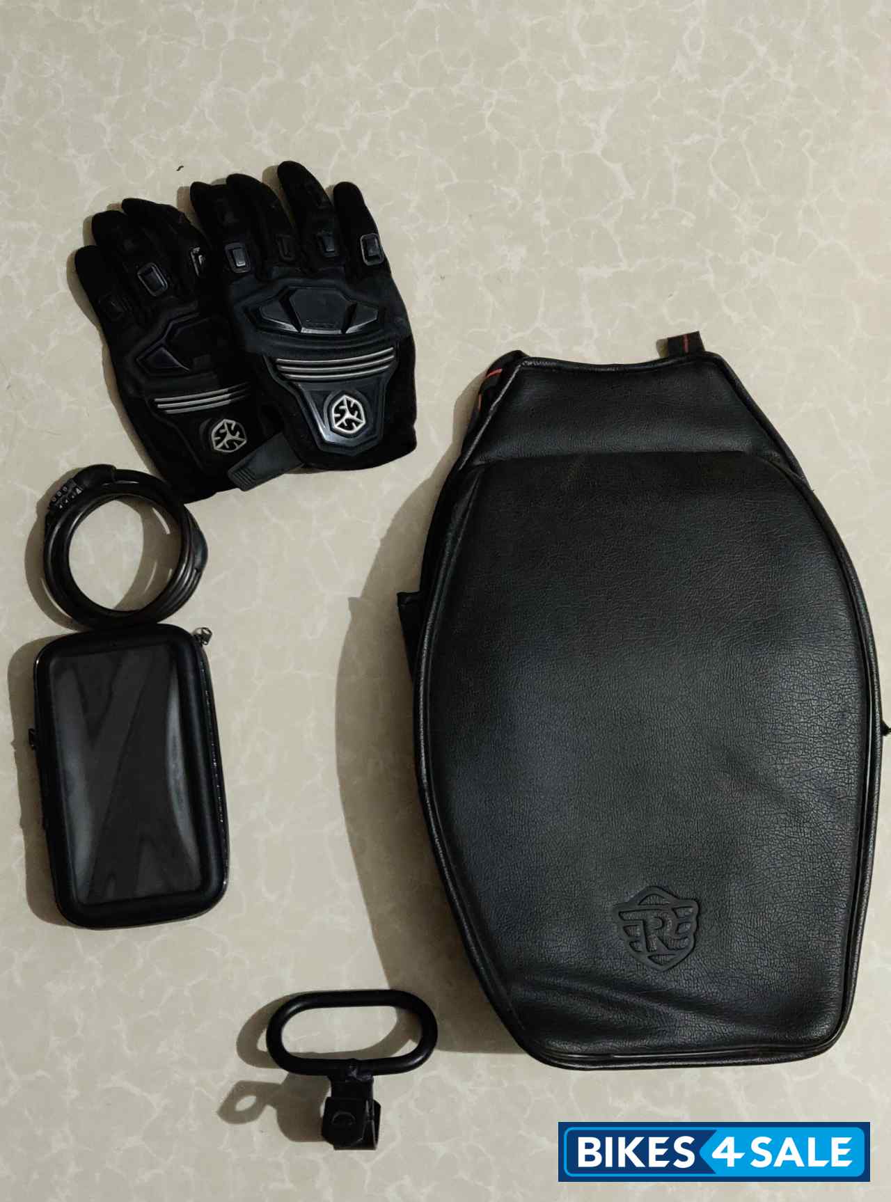 Royal Enfield Classic 350 Royal Enfield Classic 350