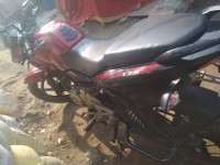 Bajaj Pulsar 135LS