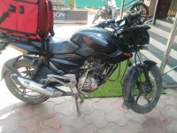 Bajaj Pulsar 135LS