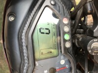 Bajaj Pulsar 150 Twin Disc