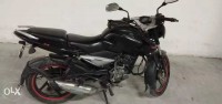 Bajaj Pulsar 135LS 2011 Model